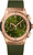 Hublot Classic Fusion Chronograph King Gold Green 541.OX.8980.RX