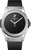 Hublot Classic Fusion Original Titanium 542.NX.1270.RX.MDM Hublot Classic Fusion Original Titanium 542.NX.1270.RX.MDM