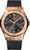 Hublot Classic Fusion Racing Grey King Gold 542.OX.7081.RX