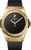 Hublot Classic Fusion Original Yellow Gold 542.VX.1230.RX.MDM