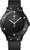 Hublot Classic Fusion Original Black Magic 565.CX.1270.RX.MDM