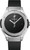 Hublot Classic Fusion Original Titanium 565.NX.1270.RX.MDM Hublot Classic Fusion Original Titanium 565.NX.1270.RX.MDM