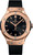 Hublot Classic Fusion King Gold 565.OX.1480.RX