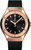 Hublot Classic Fusion King Gold 581.OX.1480.RX Hublot Classic Fusion King Gold 581.OX.1480.RX