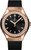 Hublot Classic Fusion King Gold Diamonds 581.OX.1480.RX.1104