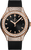 Hublot Classic Fusion King Gold Pavé 581.OX.1480.RX.1704