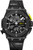 Hublot Big Bang Unico Golf Black Carbon 416.YT.1120.VR