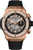 Hublot Big Bang Unico King Gold Diamonds 421.OX.1180.RX.1104