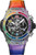 Hublot Big Bang Unico Titanium Rainbow 441.NX.1117.LR.0999 42mm