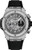 Hublot Big Bang Unico Titanium Jewellery 441.NX.1171.RX.0904 Hublot Big Bang Unico Titanium Jewellery 441.NX.1171.RX.0904