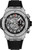 Hublot Big Bang Unico Titanium Pavé 441.NX.1171.RX.1704