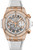 Hublot Big Bang Unico King Gold White Pavé 441.OE.2011.RW.1704 Hublot Big Bang Unico King Gold White Pavé 441.OE.2011.RW.1704