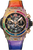 Hublot Big Bang Unico King Gold Rainbow 441.OX.1118.LR.0999 42mm