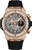 Hublot Big Bang Unico King Gold Jewellery 441.OX.1181.RX.0904