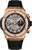 Hublot Big Bang Unico King Gold Diamonds 441.OX.1181.RX.1104