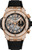 Hublot Big Bang Unico King Gold Pavé 441.OX.1181.RX.1704 Hublot Big Bang Unico King Gold Pavé 441.OX.1181.RX.1704
