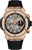 Hublot Big Bang Unico King Gold Pavé 441.OX.1181.RX.1704