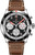 Breitling Classic AVI Chronograph 42 Mosquito Y233801A1B1X1
