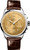 Breitling Premier B09 Chronograph 40 AB0930F51H1P1