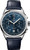 Breitling Premier B01 Chronograph 42 AB0145171C1P2