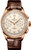Breitling Premier B09 Chronograph 40 RB0930371G1P1