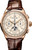 Breitling Premier B25 Datora 42 RB2510371G1P1