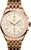 Breitling Premier B01 Chronograph 42 RB0145371G1R1