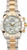 Rolex two-tone Daytona Factory Diamond Mother of Pearl 116523