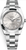 Rolex 41mm Datejust  Stainless Steel 126300 Silver Index