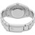 Rolex 41mm Datejust  Stainless Steel 126300 Black Index