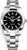 Rolex 41mm Datejust  Stainless Steel 126300 Black Index