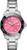 Tag Heuer Aquaracer WBP231J.BA0618