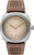panerai/PAM01350.png