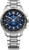 jaeger/Q9028181.png