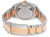 Rolex Datejust Rose Gold Tuxedo Dial on Smooth Bezel 116201 Rolex Datejust Rose Gold Tuxedo Dial on Smooth Bezel 116201