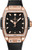 Hublot Spirit of Big Bang 32 682.OX.1180.RX.1204 Hublot Spirit of Big Bang 32 682.OX.1180.RX.1204