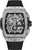 Hublot Spirit of Big Bang 42 642.NX.0170.RX.1104