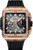 Hublot Unico Square Bang 42 821.OX.0180.RX.1204