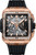 Hublot Unico Square Bang 42 821.OX.0180.RX.1204