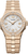 Chopard Alpine Eagle 33 295384-5001