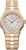 Chopard Alpine Eagle 33 295384-5001