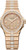 Chopard Alpine Eagle 33 295384-5002