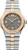 Chopard Alpine Eagle 33 298617-6001