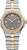 Chopard Alpine Eagle 33 298617-6002