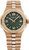 Chopard Alpine Eagle 41 295363-5007
