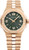 Chopard Alpine Eagle 41 295363-5007