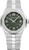 Chopard Alpine Eagle 41 298600-3014