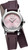 Chopard Happy Sport 25mm 278620-3004