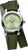 Chopard Happy Sport 25mm 278620-3005