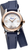 Chopard Happy Sport 25mm 278620-6001